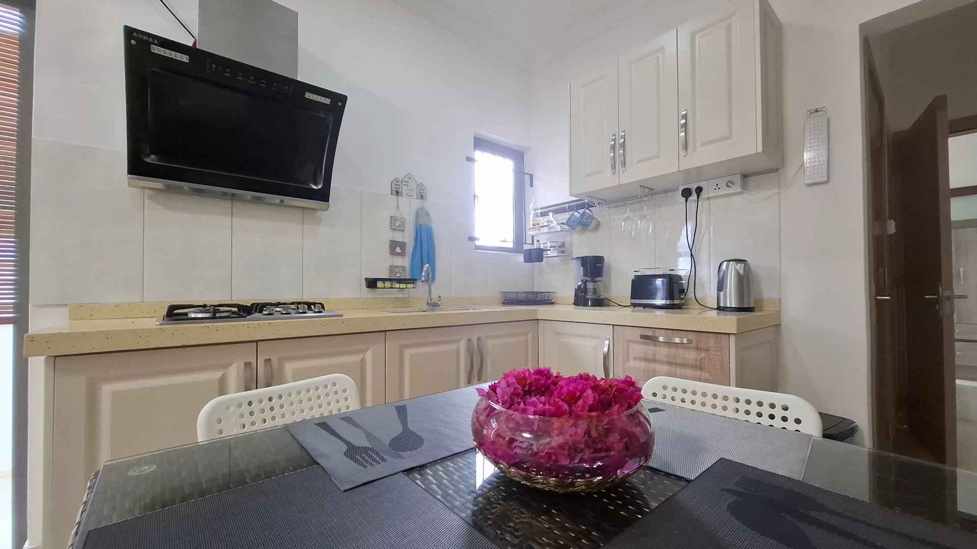 D2cba39469dfb858ba1c909e5a595602 e981aed7d0 1920 original - Attribut alt par défaut.