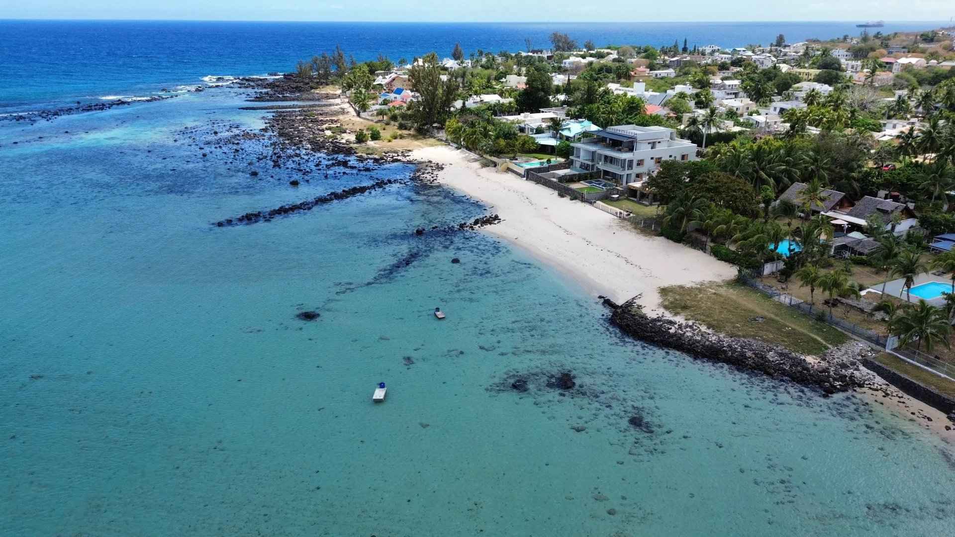 A143e3704d3ba5c9c213f2188a039dfc 9276ff4da9 1920 original - Attribut alt par défaut.