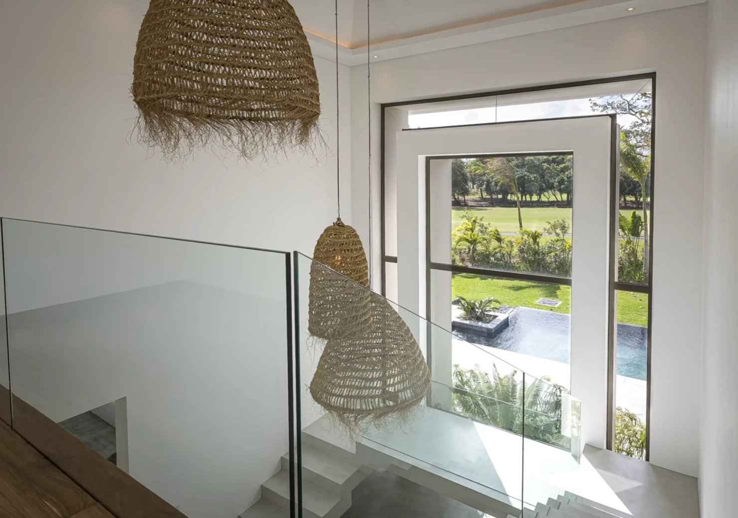 E72e175a35da56e81a898d5d81e7c3b7 47681bc40d 1480 original - Translation missing: en.helpers.application.image_tag.default_alt