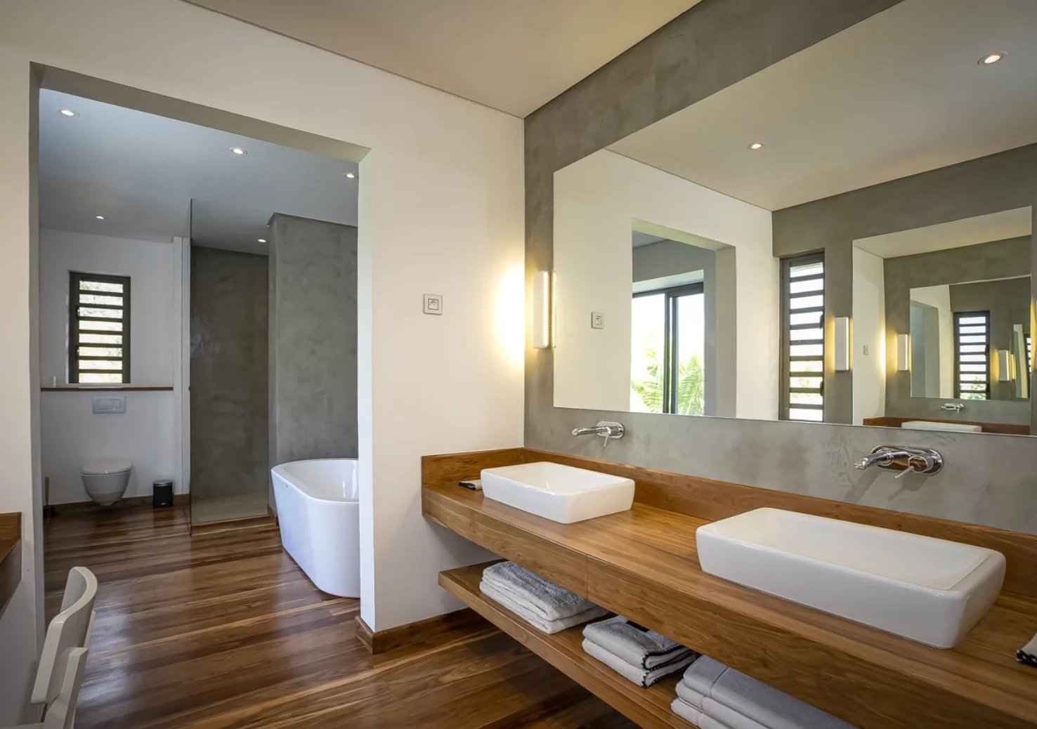 D465fd830af325352c5654a8f3dc9f7e e7ae0e00dc 1476 original - Translation missing: en.helpers.application.image_tag.default_alt