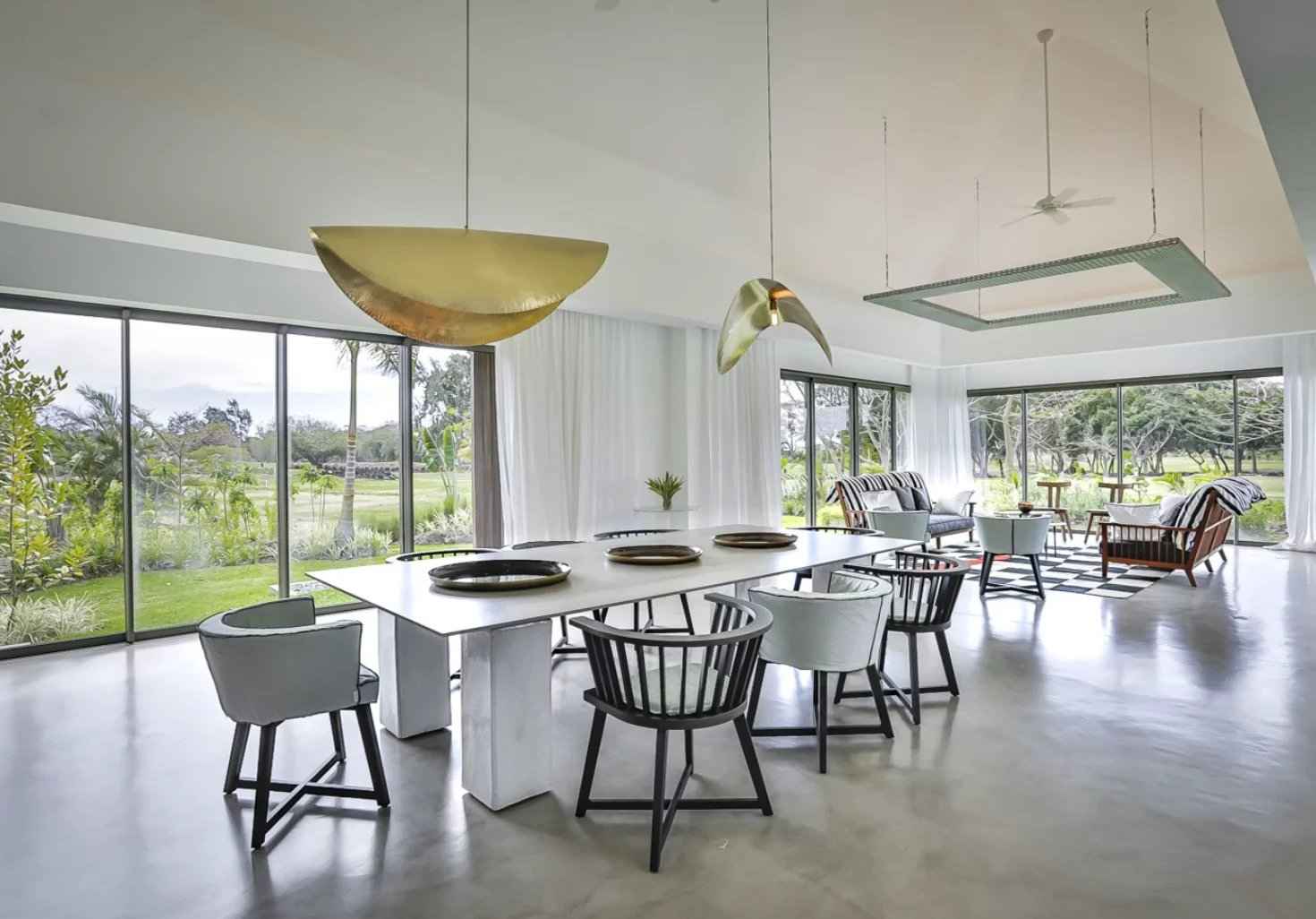 Ead09644dc68b4d910e910e68e52f0c7 f6de89338c 1470 original - Translation missing: en.helpers.application.image_tag.default_alt