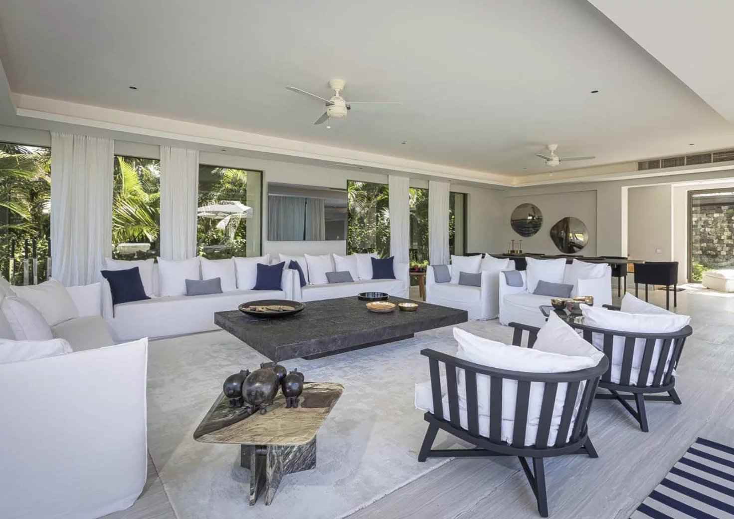 1bd9634db29766ddf517b038ce7a6bbb de68012a57 1472 original - Translation missing: en.helpers.application.image_tag.default_alt