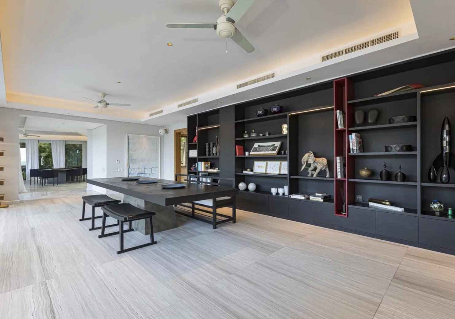 Afe3a3b499af4b656829f26233474a64 706e9c86a7 1482 original - Translation missing: en.helpers.application.image_tag.default_alt