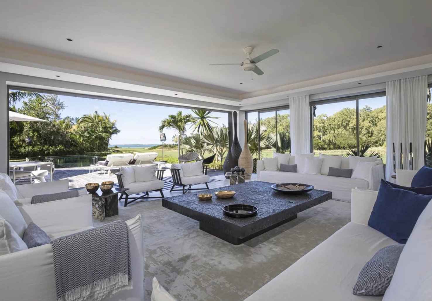 B240e7c1b1136881c5be1484bfe69bd1 ea86ec9790 1476 original - Translation missing: en.helpers.application.image_tag.default_alt