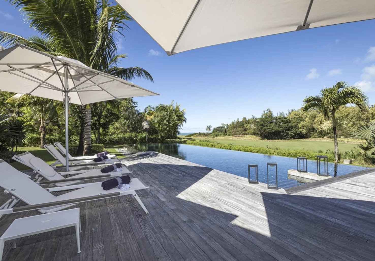 12ae21734c3f72796a39aa8d64d1aa93 7b692b4bd4 1476 original - Translation missing: en.helpers.application.image_tag.default_alt