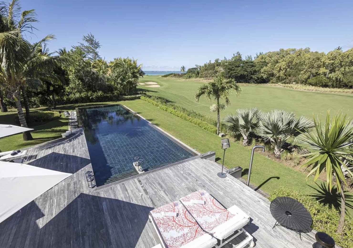 D6225dd4554e1750dc77c37b314f1ed9 4836732fd8 1480 original - Translation missing: en.helpers.application.image_tag.default_alt