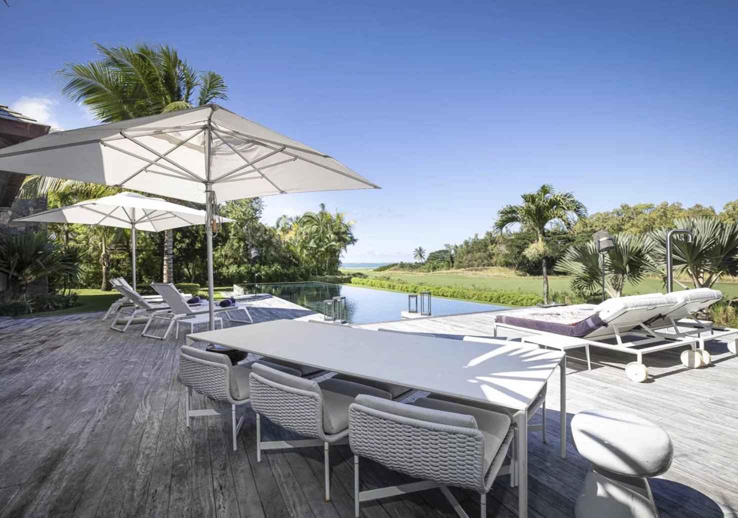 6cc5fa570b782d0476a5e6dc94b2a93a 74f2210489 1476 original - Translation missing: en.helpers.application.image_tag.default_alt