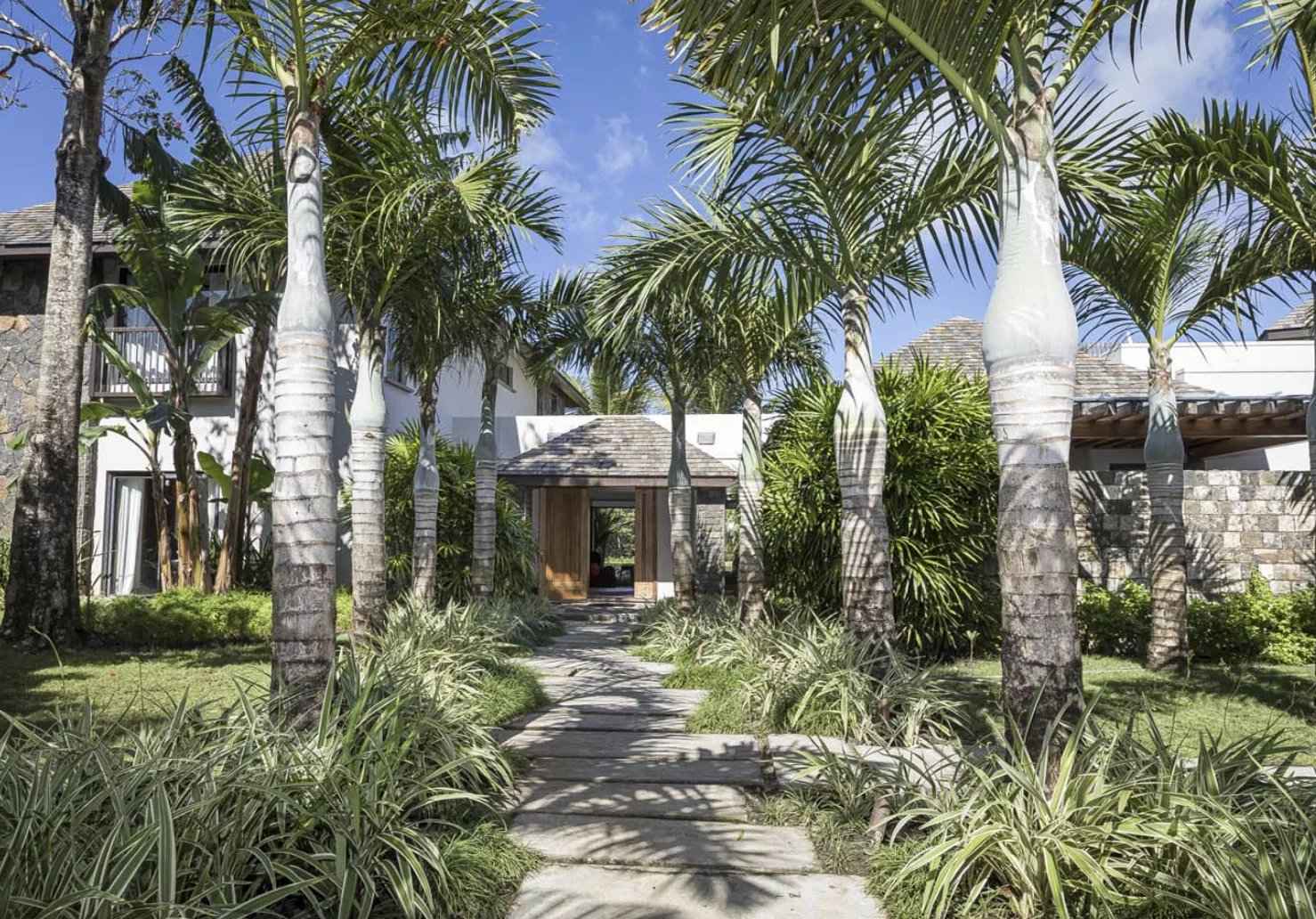 A2983221ffe6aaeceea7a61eb192115e 7965bbbd80 1478 original - Translation missing: en.helpers.application.image_tag.default_alt