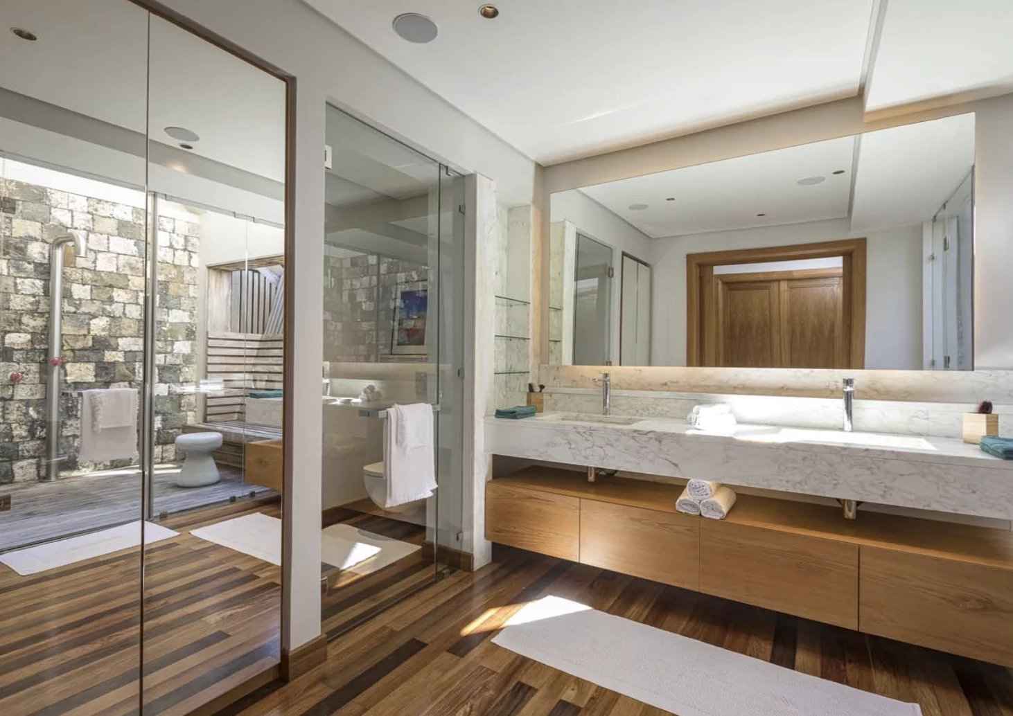 E8241d1f8754d672446e1d721faa3ae1 6e4254f1e5 1462 original - Translation missing: en.helpers.application.image_tag.default_alt