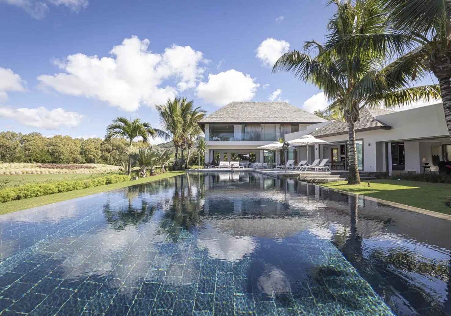 2ef116a78280687ece4b9e0d236527fb ee8fb4257f 1476 original - Translation missing: en.helpers.application.image_tag.default_alt