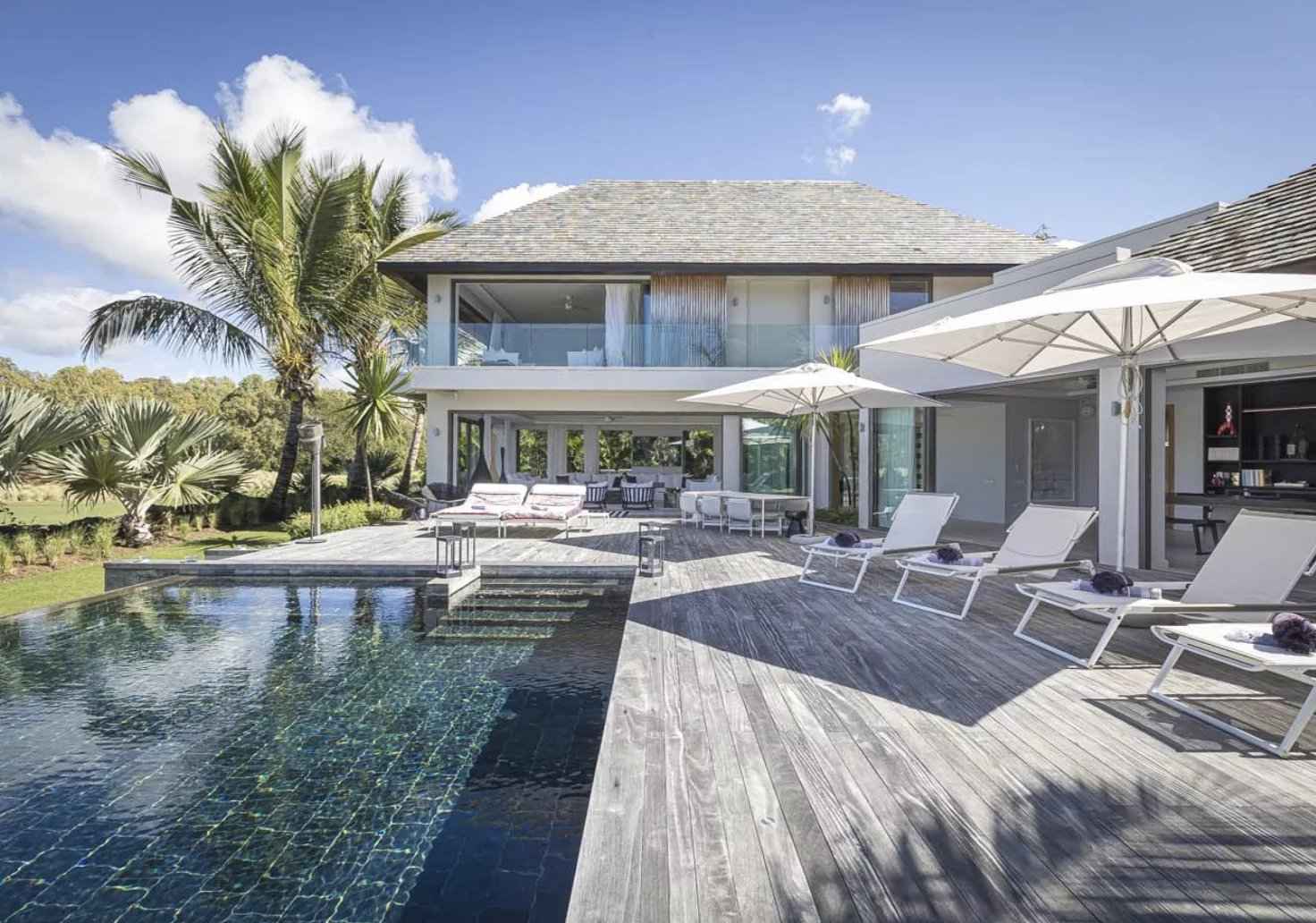 94f42940c9a47d9ec55aa68e1b77b08b 3847a5ac2c 1472 original - Translation missing: en.helpers.application.image_tag.default_alt