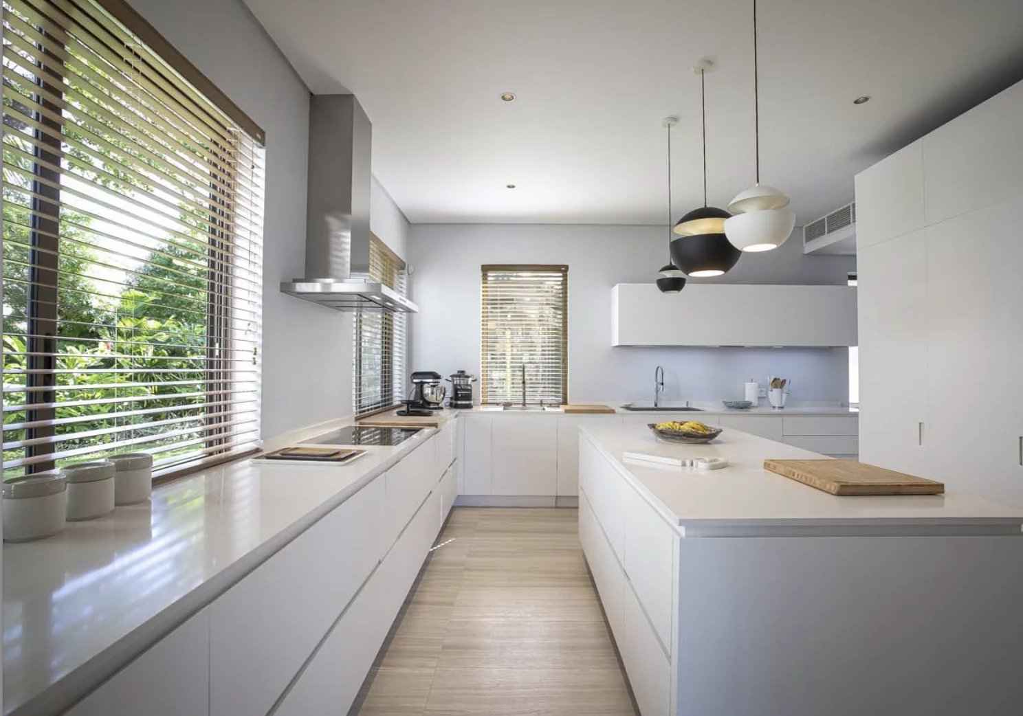 7d7951eadf75c2ffc81906c4ecfef235 950d1f951e 1488 original - Translation missing: en.helpers.application.image_tag.default_alt