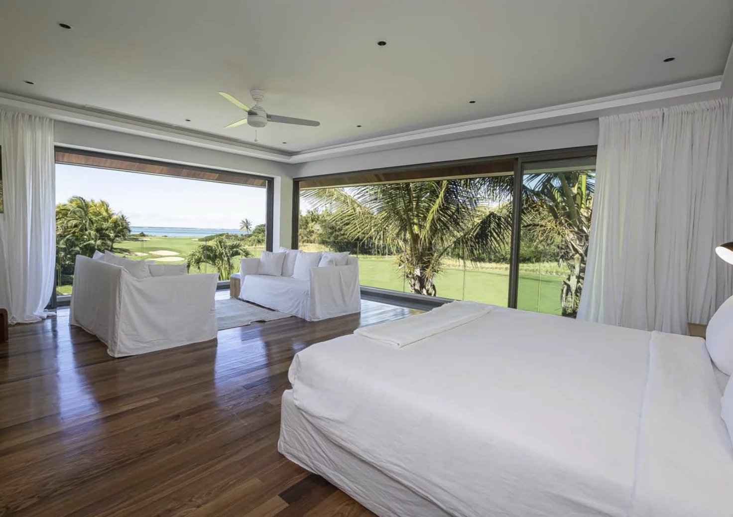 5a3a5ae41478fb952dd1bc41bfc37249 4e74df05f0 1472 original - Translation missing: en.helpers.application.image_tag.default_alt