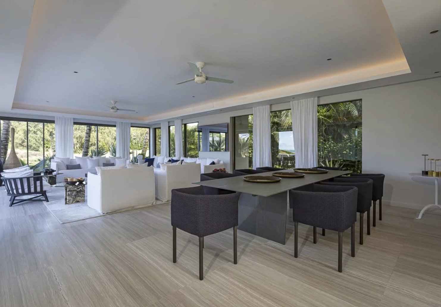 4e2405552c5b5a408527aebeea9cfcaf eda642c16a 1482 original - Translation missing: en.helpers.application.image_tag.default_alt