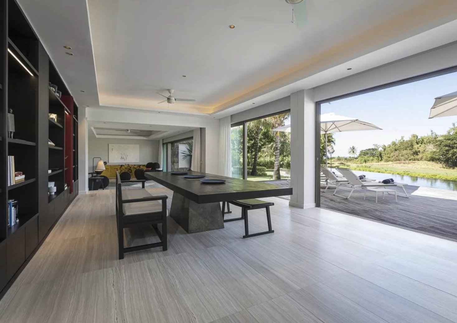 63cdc457d5dca28855038b894ab31ac0 27849f1ced 1468 original - Translation missing: en.helpers.application.image_tag.default_alt