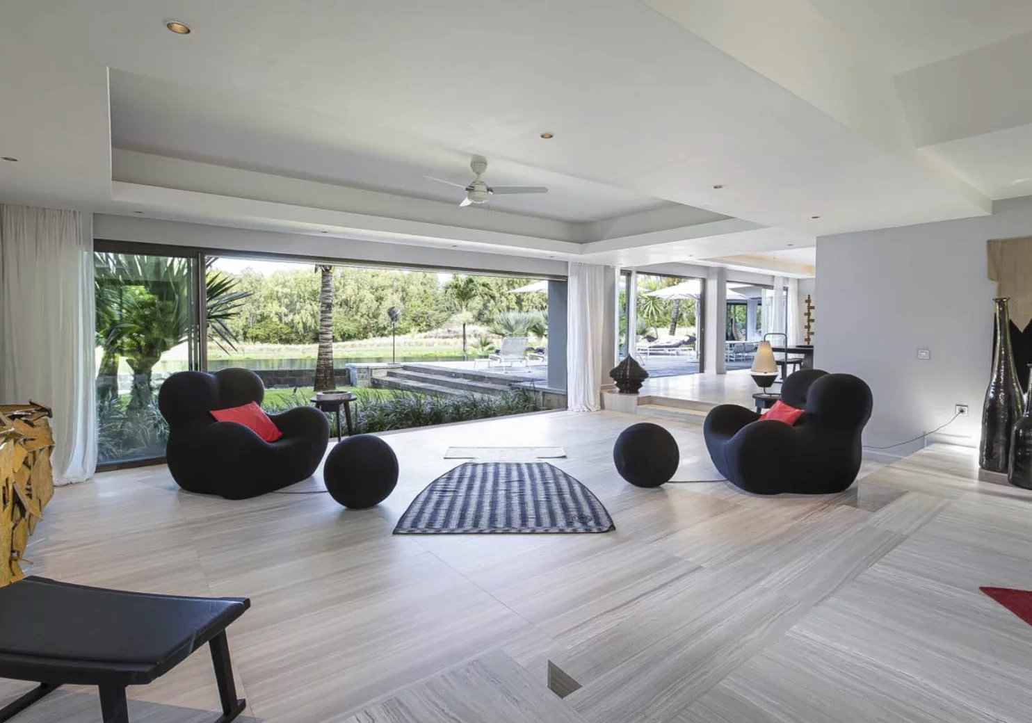 Ad81a37ea5603ac85187be6cad141818 a9978d033e 1484 original - Translation missing: en.helpers.application.image_tag.default_alt