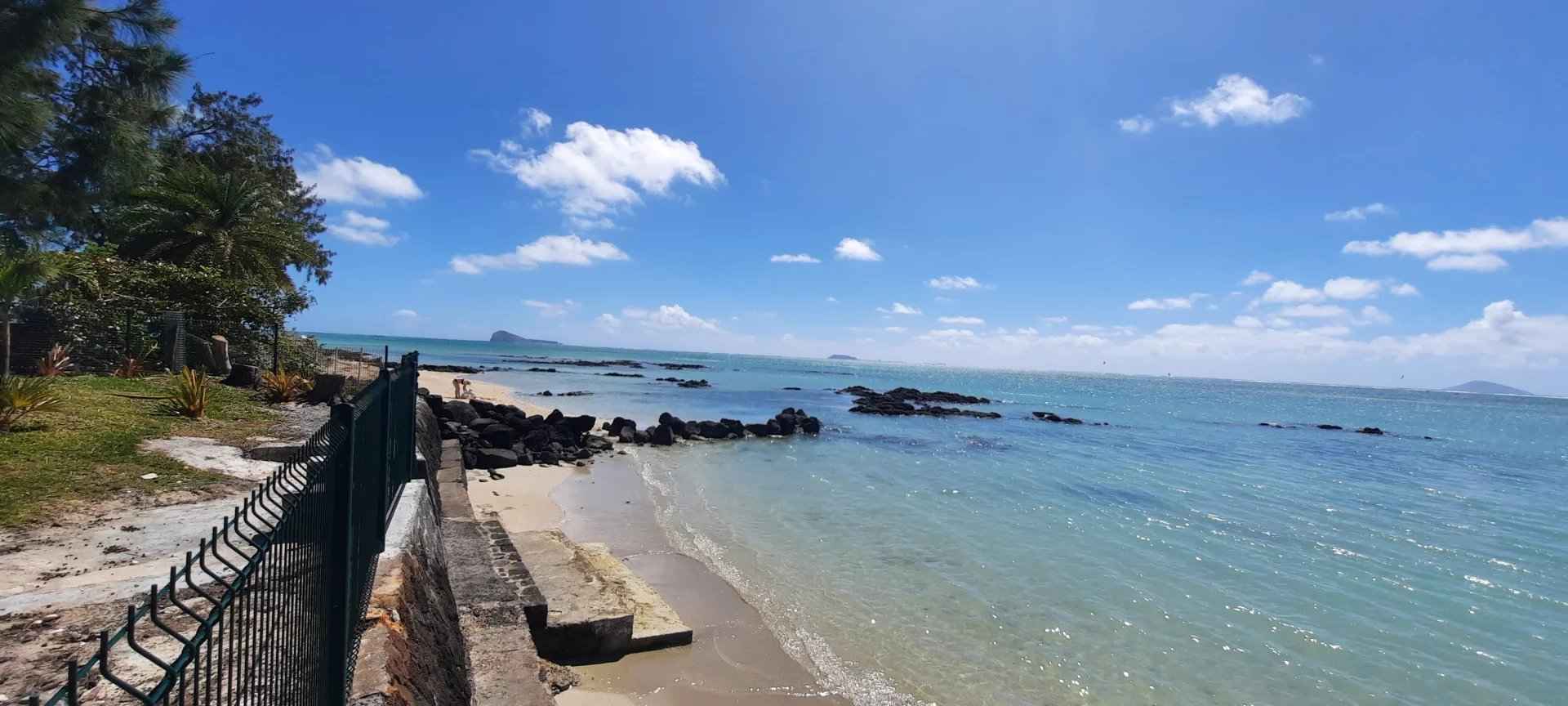 Ad62cb8dc9a0dde0bc0d11cde3957c10 cff99ba960 1920 original - Attribut alt par défaut.