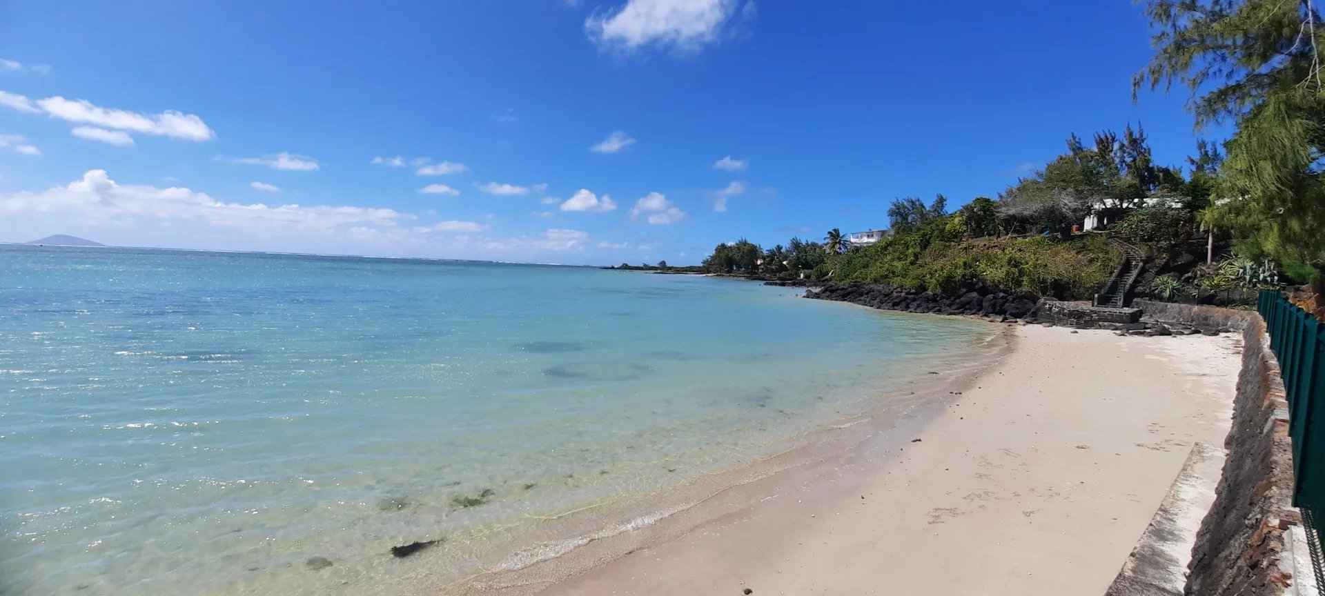 8f92533773f01009c6f46df8124eac39 06dd47a95d 1920 original - Attribut alt par défaut.