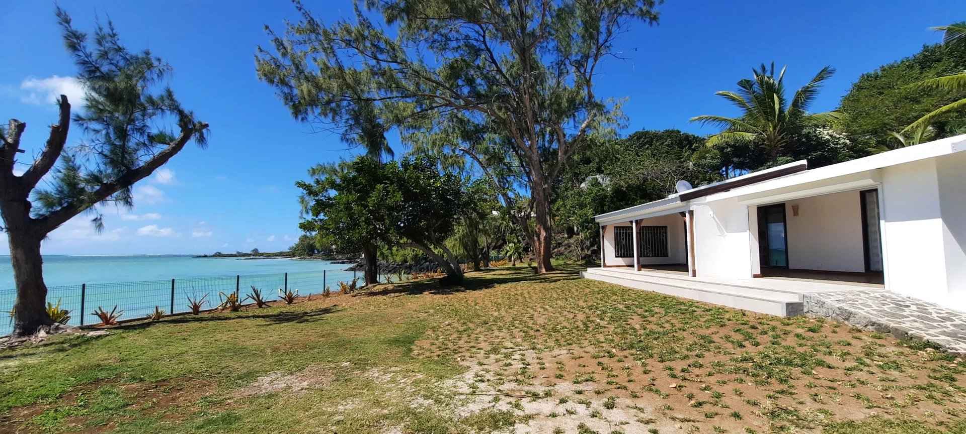 0223537d5c06602741e7051e276cda5a bad8a1053b 1920 original - Attribut alt par défaut.