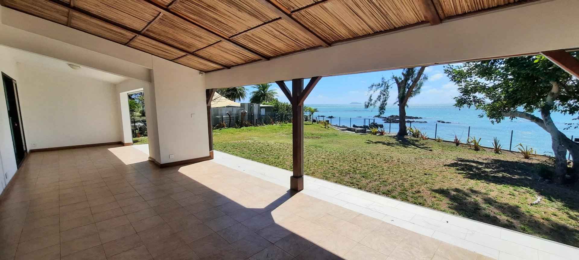 8b73ce7477003456e2cdb4f855e44fb6 4b40df9a47 1920 original - Attribut alt par défaut.