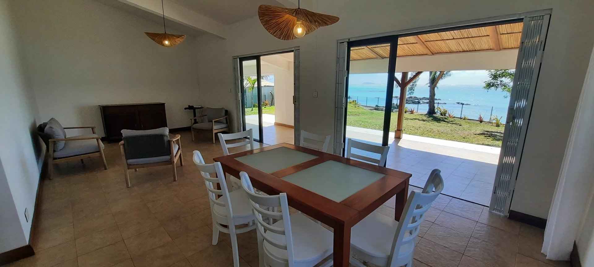 C627083065714e3522f33bf6ac88566c 380252f9ad 1920 original - Attribut alt par défaut.