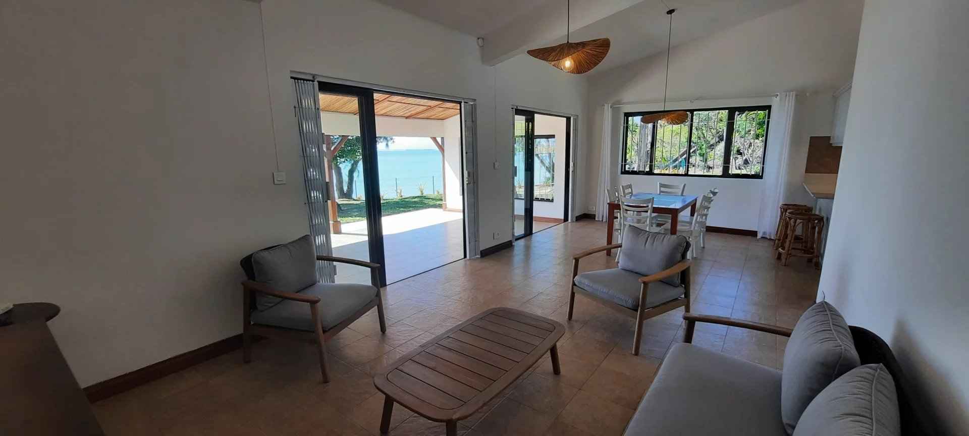 B23edf4e33aa8d15e824d1a381fbba60 675d89f65d 1920 original - Attribut alt par défaut.