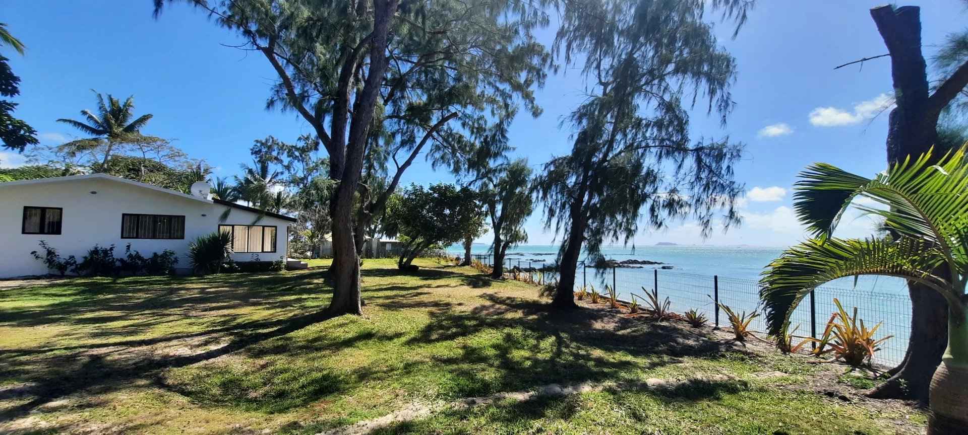 D096b705c707c2911a2b39123ae3cf30 5ca515b0af 1920 original - Attribut alt par défaut.