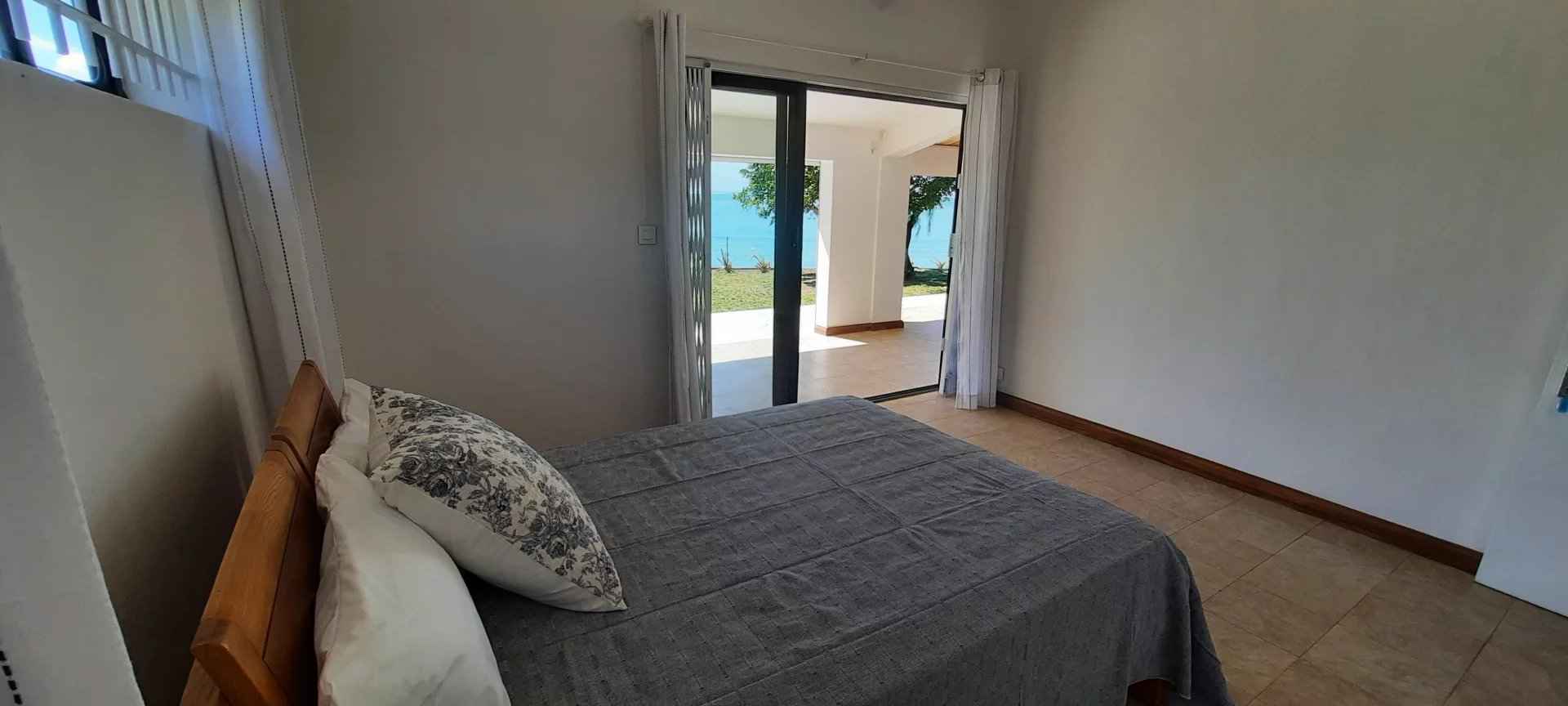 F6294a932af4188b44bb0d891438165f 71b959964c 1920 original - Attribut alt par défaut.