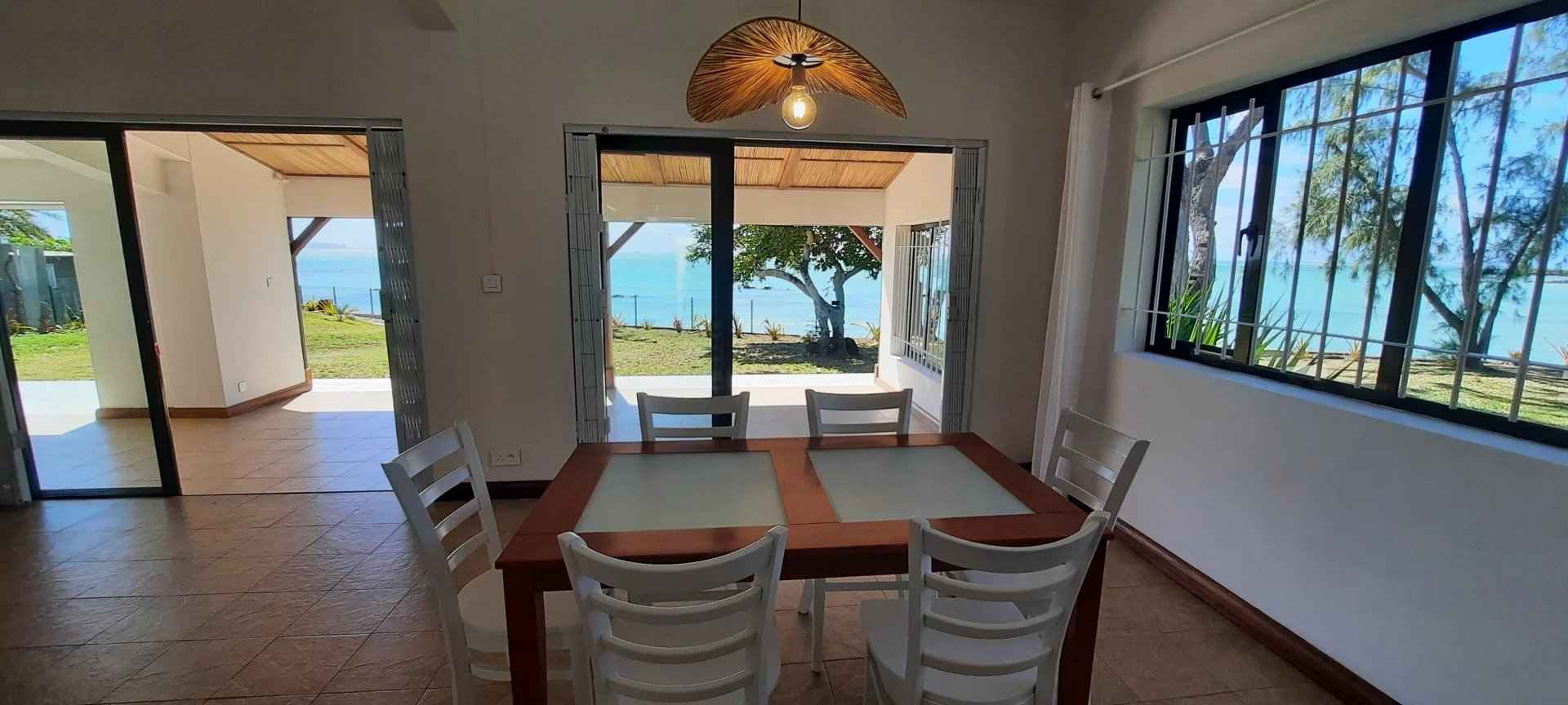 Ec3f0eb69e99a50ebc4bab4ff7611c1b 462c0409b0 1920 original - Attribut alt par défaut.