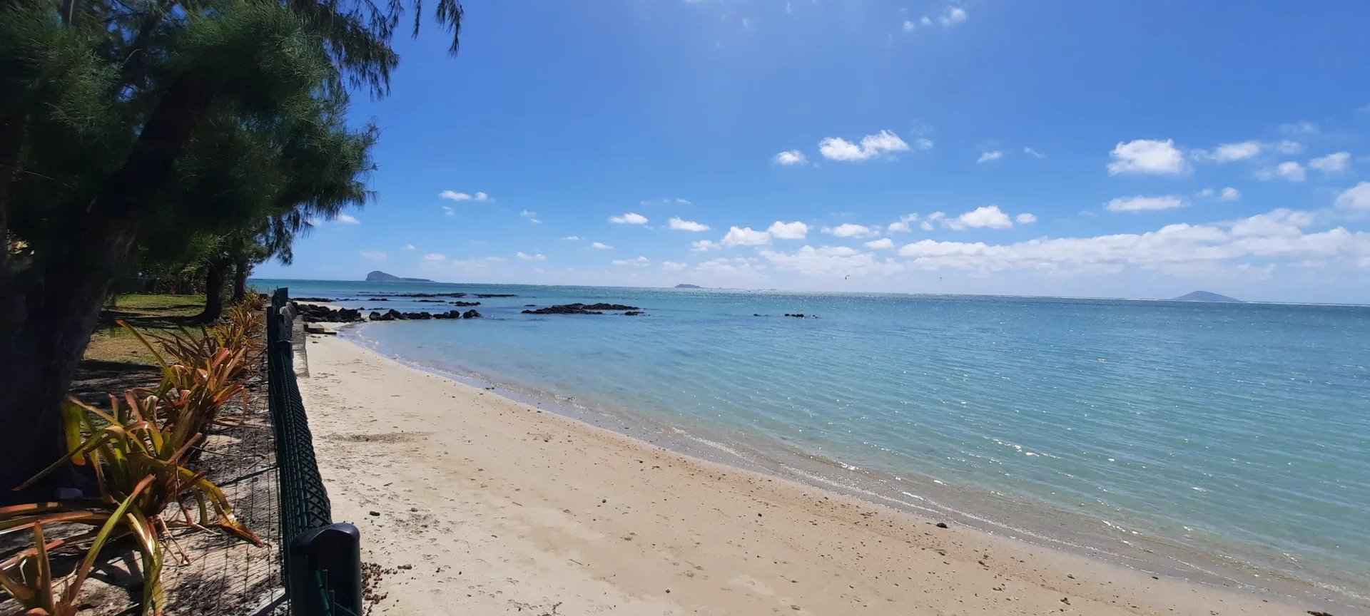 84bbe62a0057e8fcbf0ef1483ce8e511 b86b729c18 1920 original - Attribut alt par défaut.