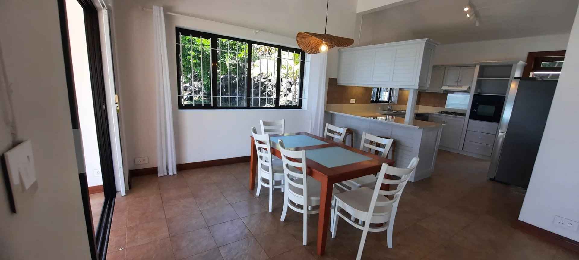 7b529bdab2b9d69529c7a57ee95ec41a 48c5ee8fd4 1920 original - Attribut alt par défaut.