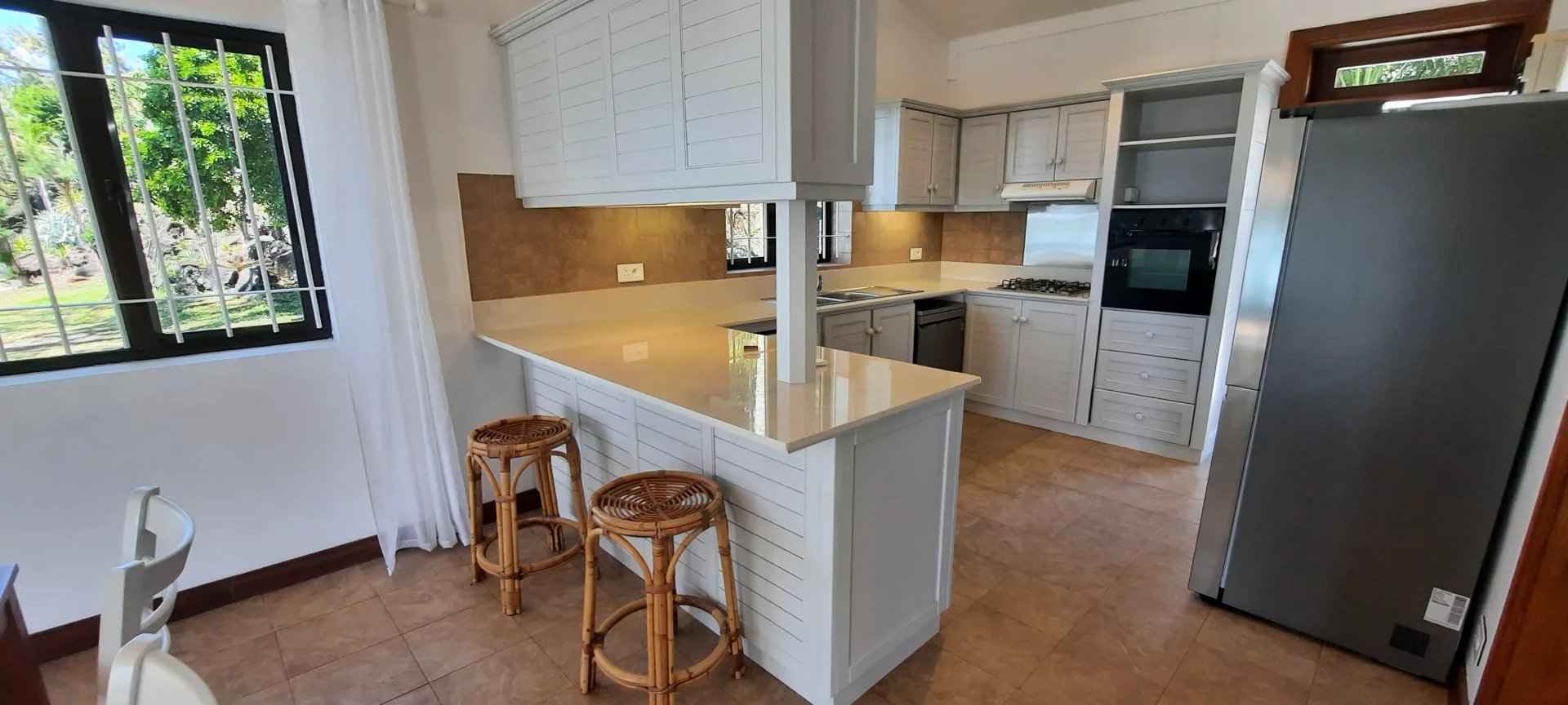 2f116804111b66754fe6b073c02ba2c0 06f93c0b65 1920 original - Attribut alt par défaut.