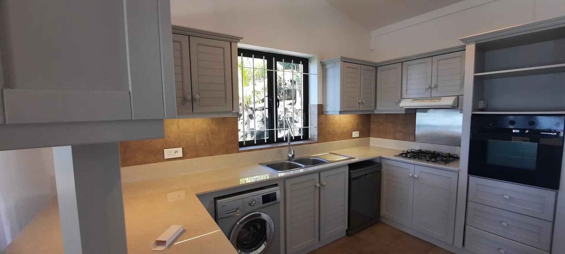 719326295ddf63e4f9660af82874684f dbf8ad49c1 1920 original - Attribut alt par défaut.