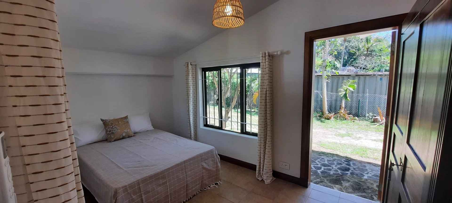 D971b93ff678e96f03dd3d103664d4ea 08cb47fa13 1920 original - Attribut alt par défaut.