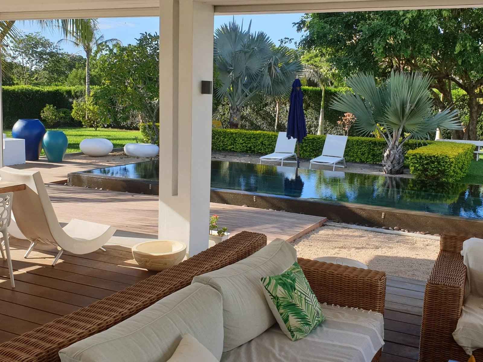 E4bfe233aeec94af96e1b8baacde653f 59661d2fe9 1600 original - Attribut alt par défaut.