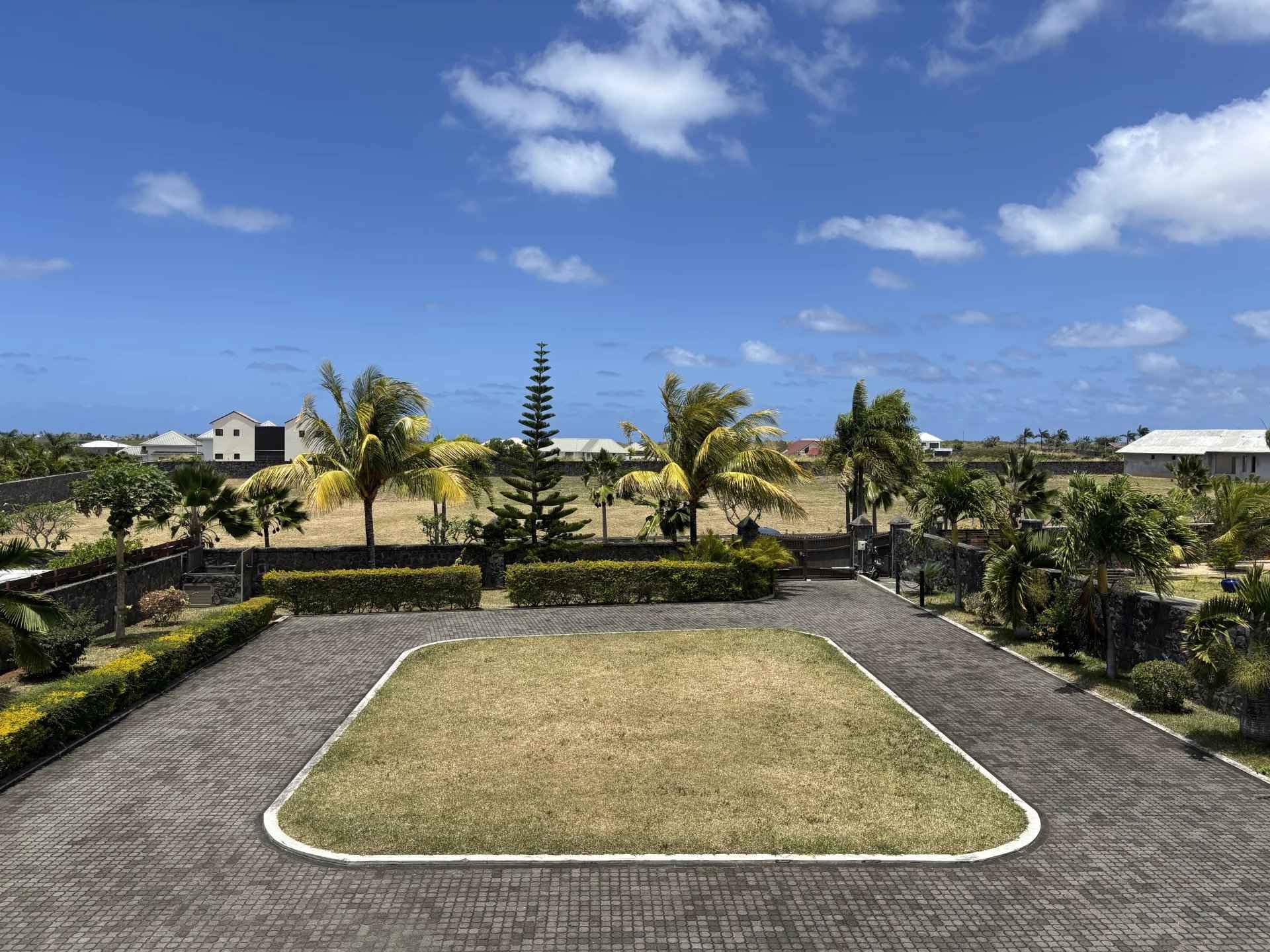 Da90046b70e75fc6d6451693344654c4 300ee9735a 1920 original - Translation missing: en.helpers.application.image_tag.default_alt