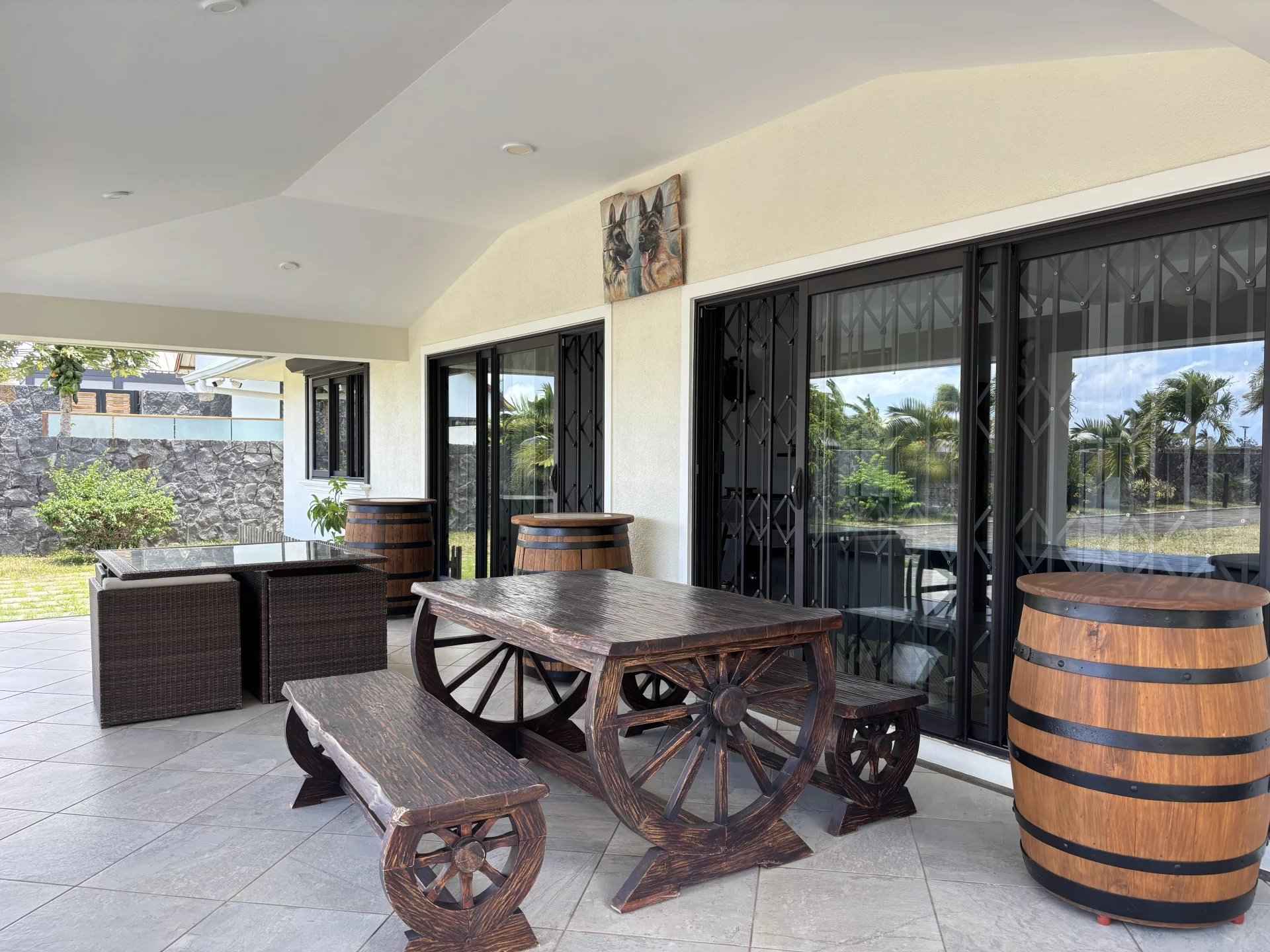 920eea754ef13d097663919ea3e71f5f f0a8e7d617 1920 original - Translation missing: en.helpers.application.image_tag.default_alt