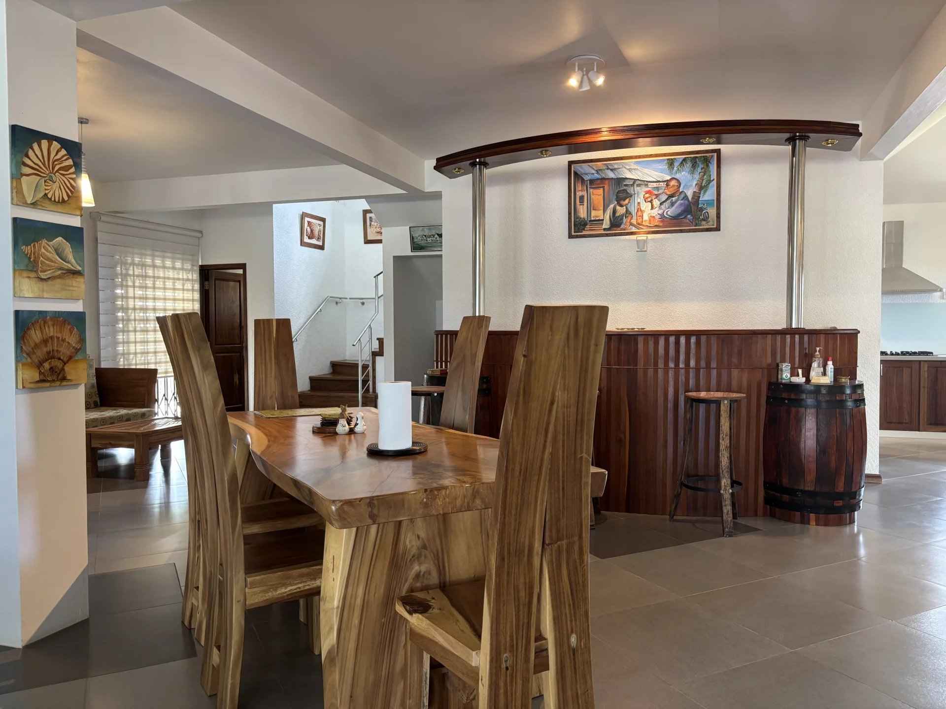 7fbb3b05118b90b72755992990a06ea2 465d1d5dd5 1920 original - Translation missing: en.helpers.application.image_tag.default_alt