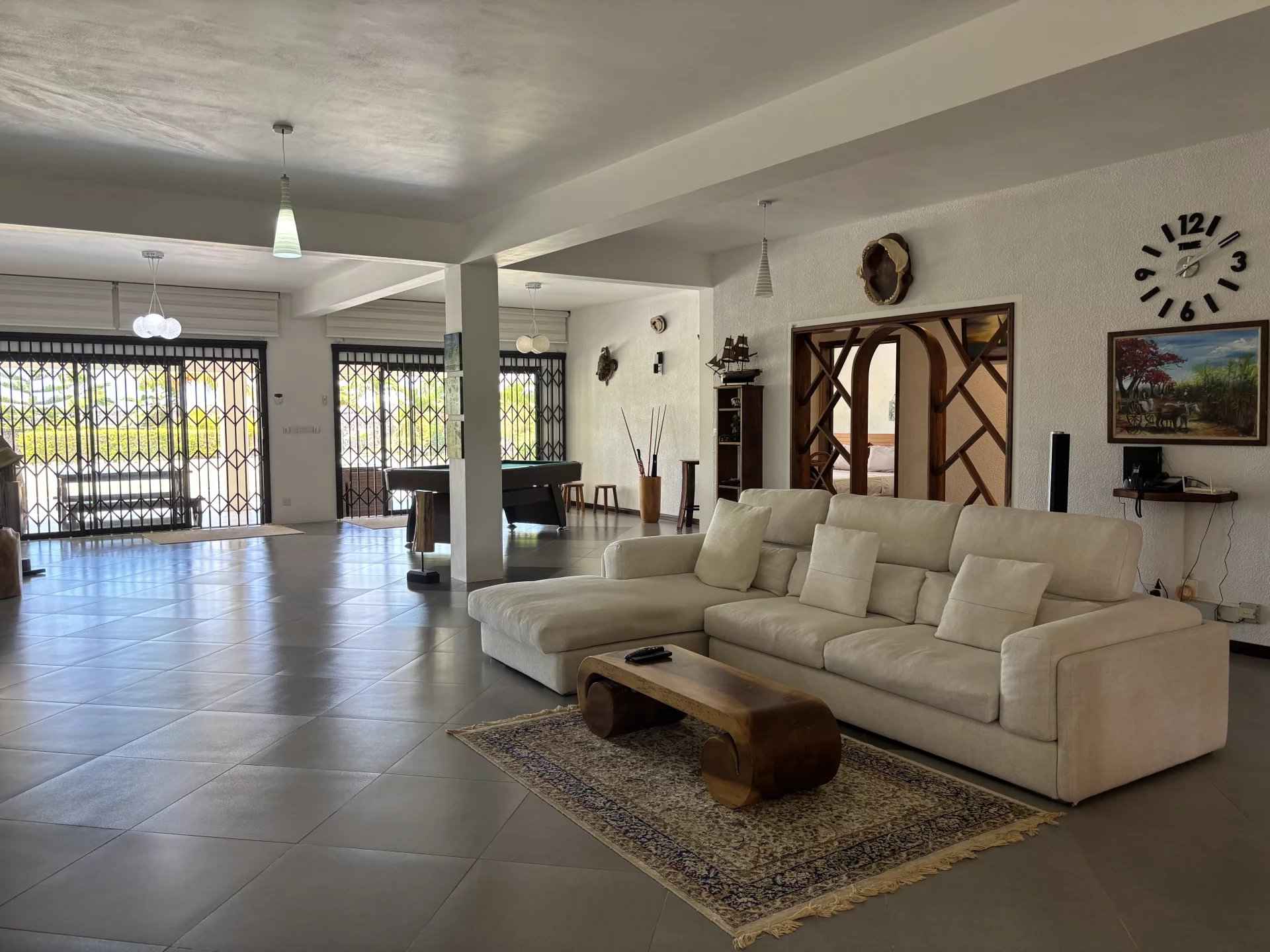 3c507d259bd116db9698fcf56bc08506 f750e3b558 1920 original - Translation missing: en.helpers.application.image_tag.default_alt