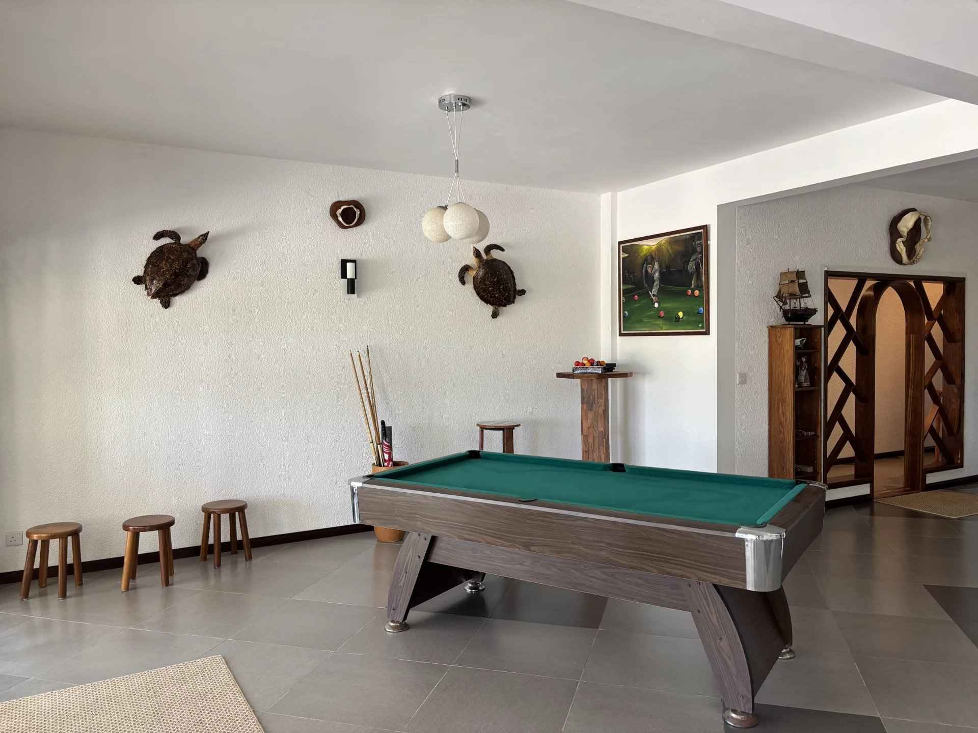 306af98d1f5cbadec587382011310e03 ed8b39814e 1920 original - Translation missing: en.helpers.application.image_tag.default_alt