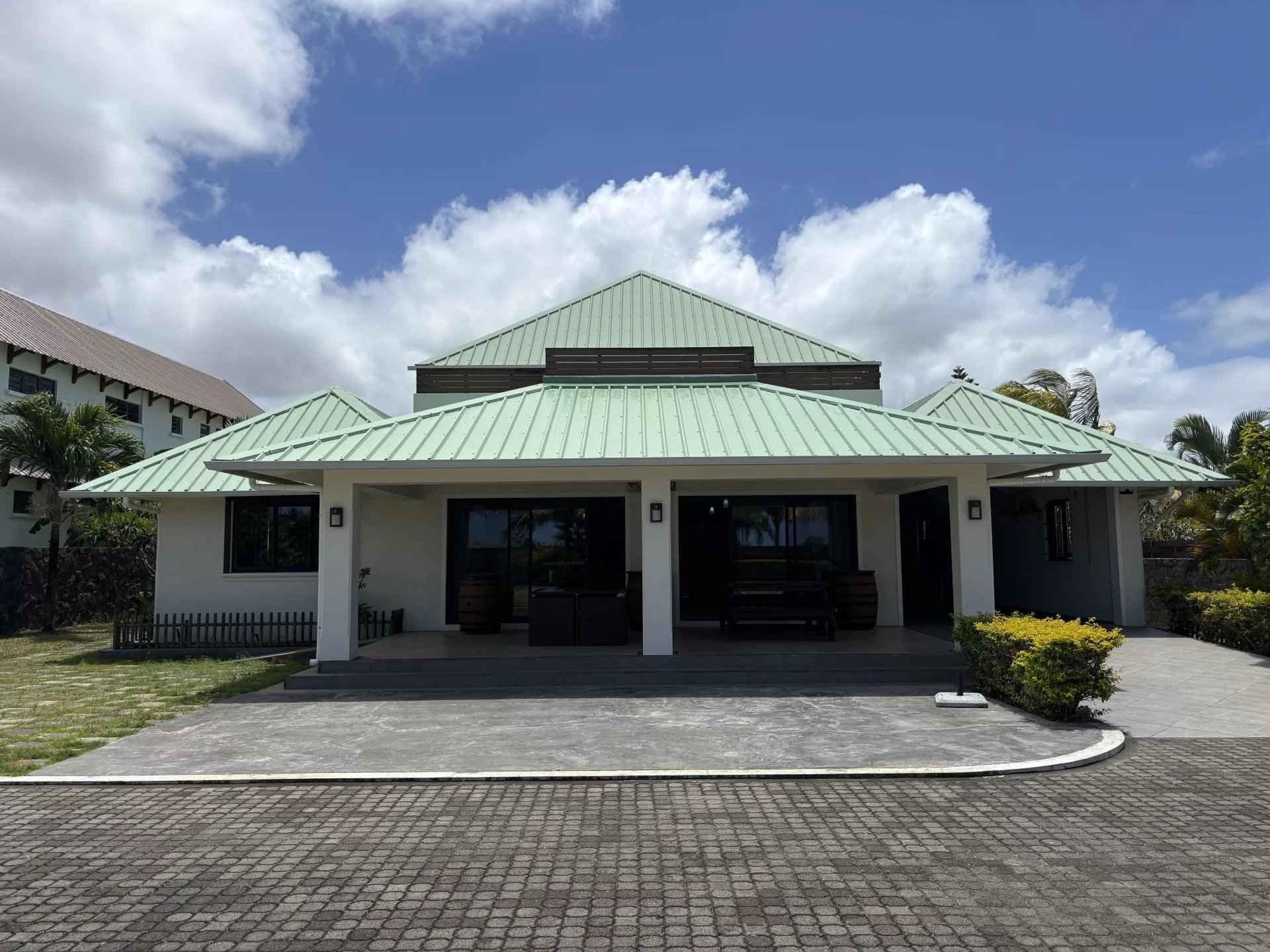 D82450dfdf04dee9c6393af7f4b786a2 e933c243c5 1920 original - Translation missing: en.helpers.application.image_tag.default_alt