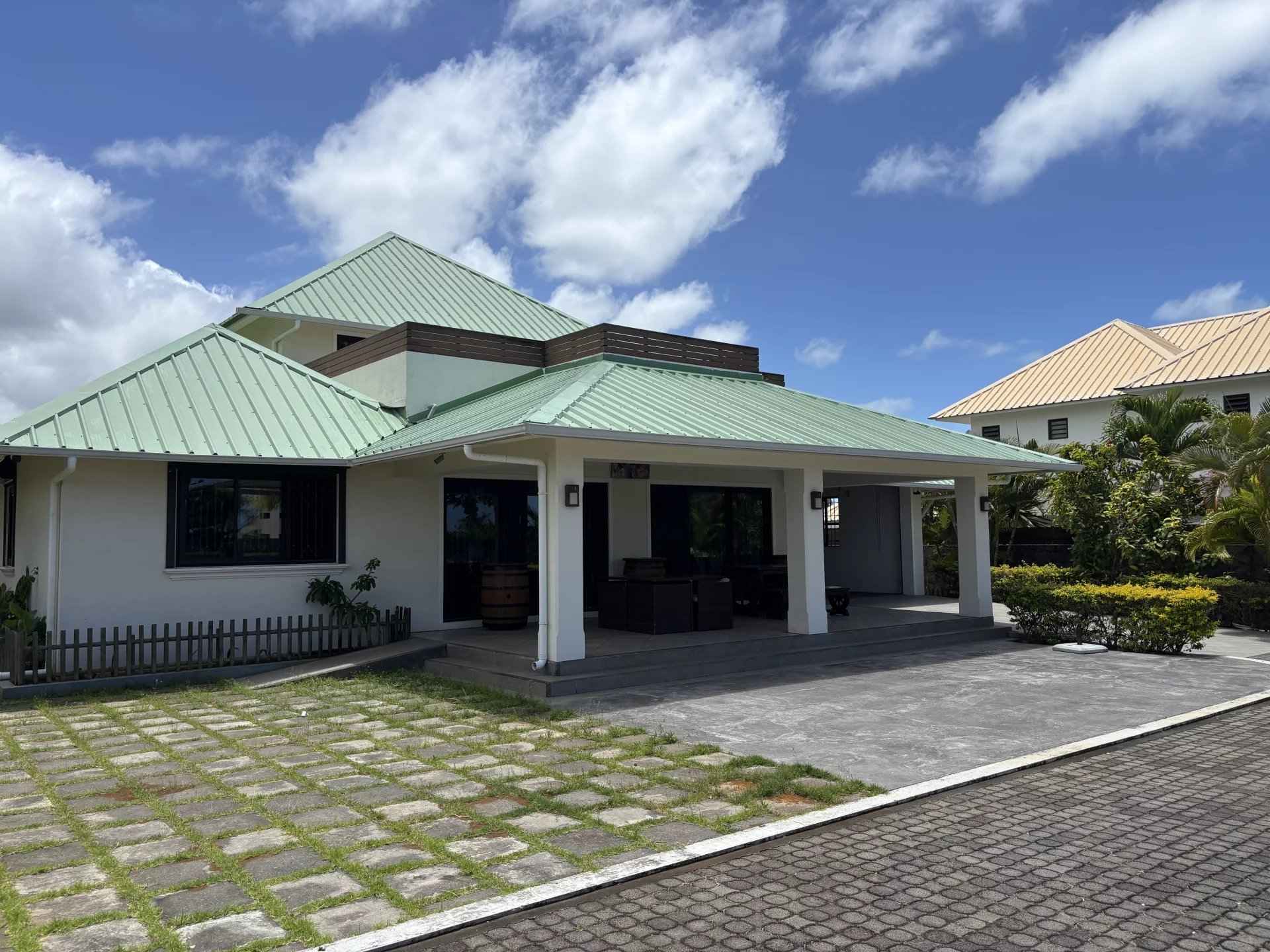 A6bc376fa737dae81369295f120e2610 2326b43c68 1920 original - Translation missing: en.helpers.application.image_tag.default_alt