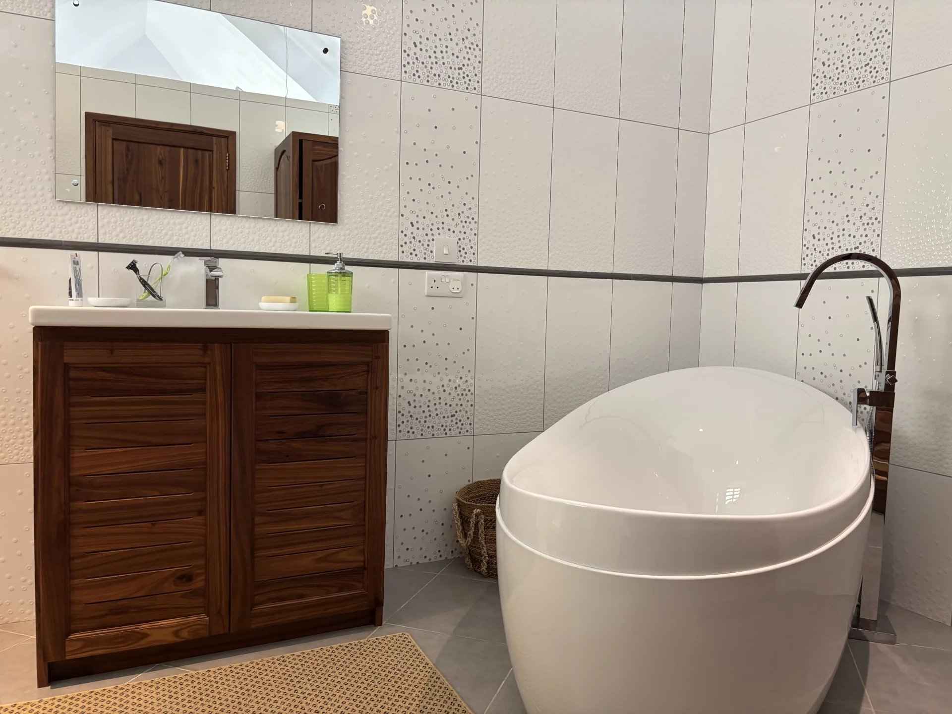 Ddadee98493bd09b7453145d97dac3c6 028b9f497f 1920 original - Translation missing: en.helpers.application.image_tag.default_alt