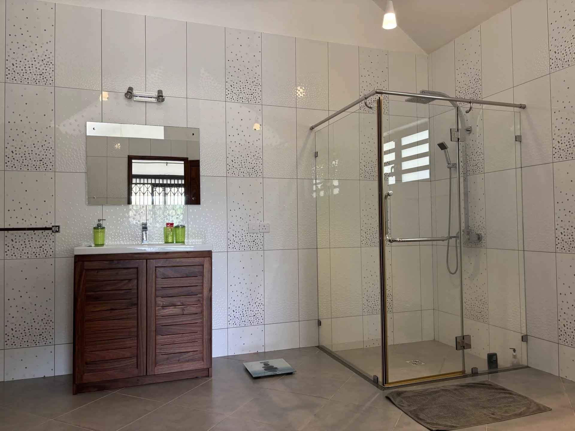 Bbee1afc6be74864039237958c8d4ac0 947b7572d7 1920 original - Translation missing: en.helpers.application.image_tag.default_alt