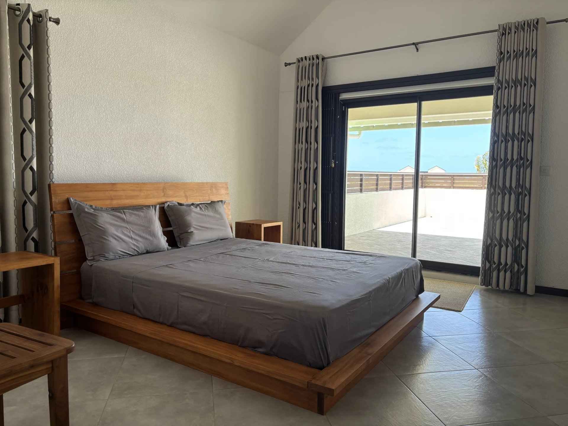 3a01989ca3be3f40207019446628c25d 1673460d42 1920 original - Translation missing: en.helpers.application.image_tag.default_alt