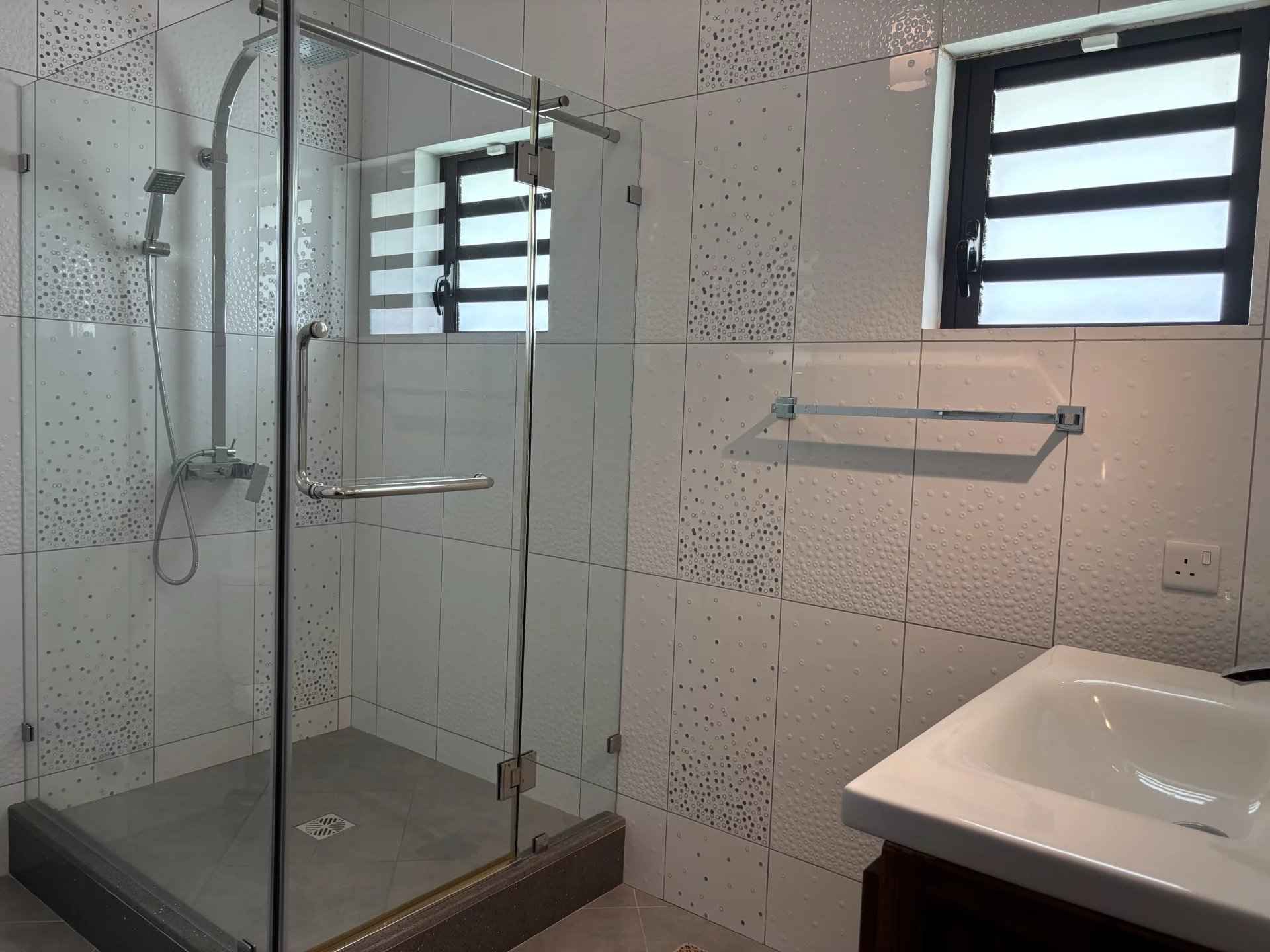 1124829be87233b693ec654a9e9c2712 844f6e7296 1920 original - Translation missing: en.helpers.application.image_tag.default_alt