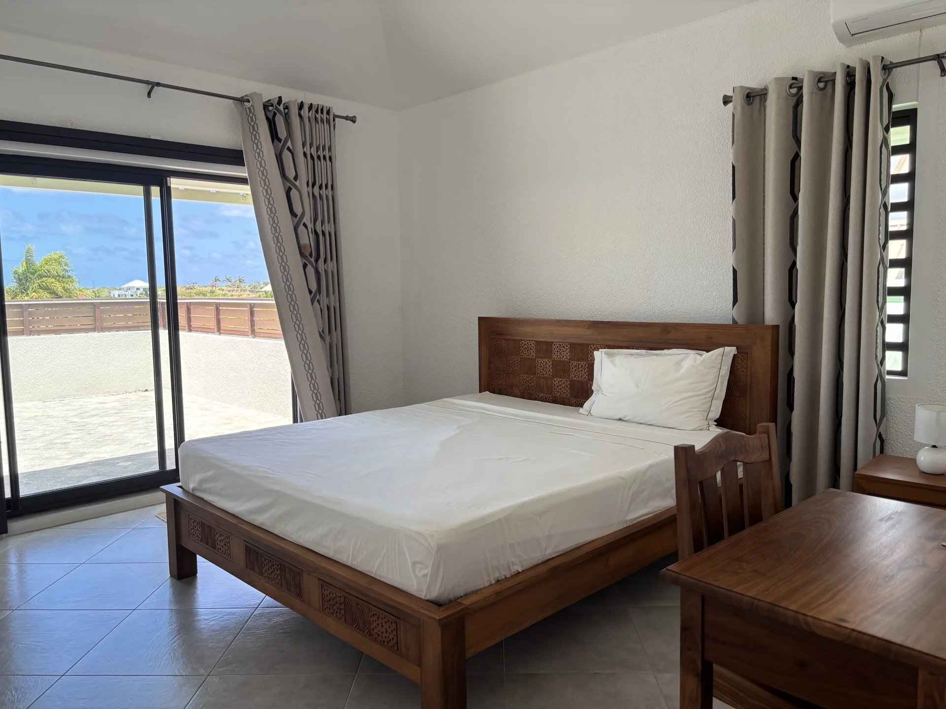 Bf35d39fb20a5a6dcb4cafb46bd8c116 6d93dfc09a 1920 original - Translation missing: en.helpers.application.image_tag.default_alt