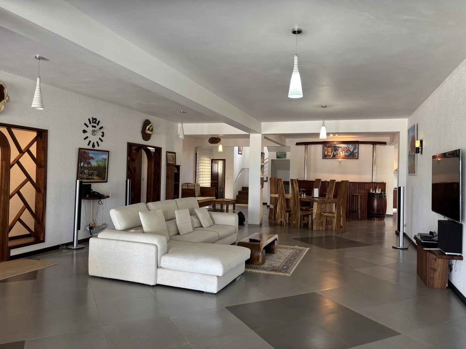 28b632c36f413b8c64f2301d9662d150 5cc2d61ebc 1920 original - Translation missing: en.helpers.application.image_tag.default_alt