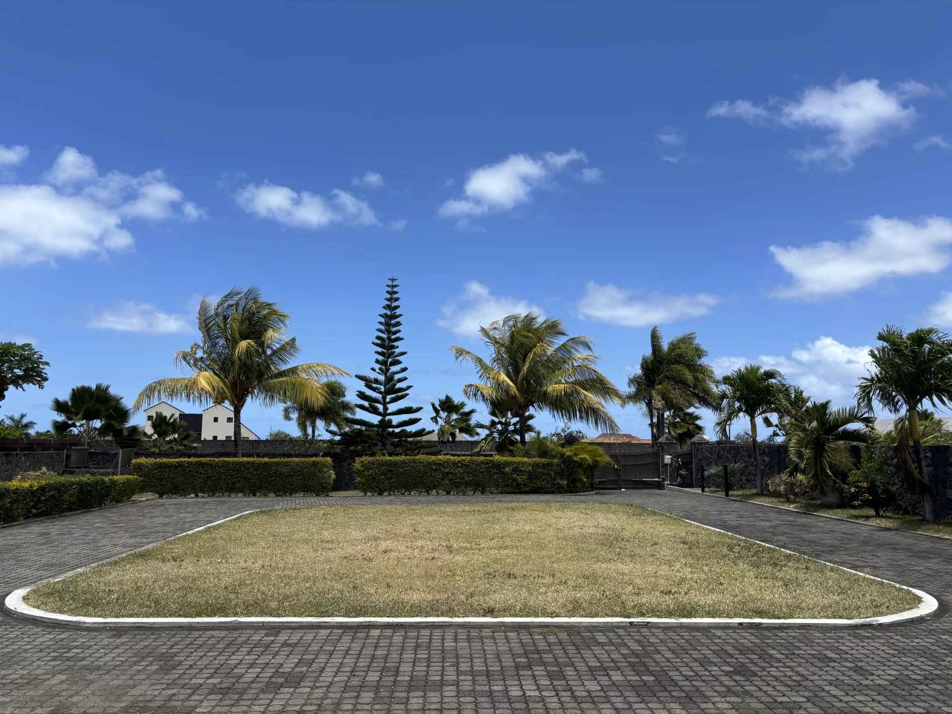 C3ecf19739d99cd0deddd75ef92fa244 c093b45456 1920 original - Translation missing: en.helpers.application.image_tag.default_alt