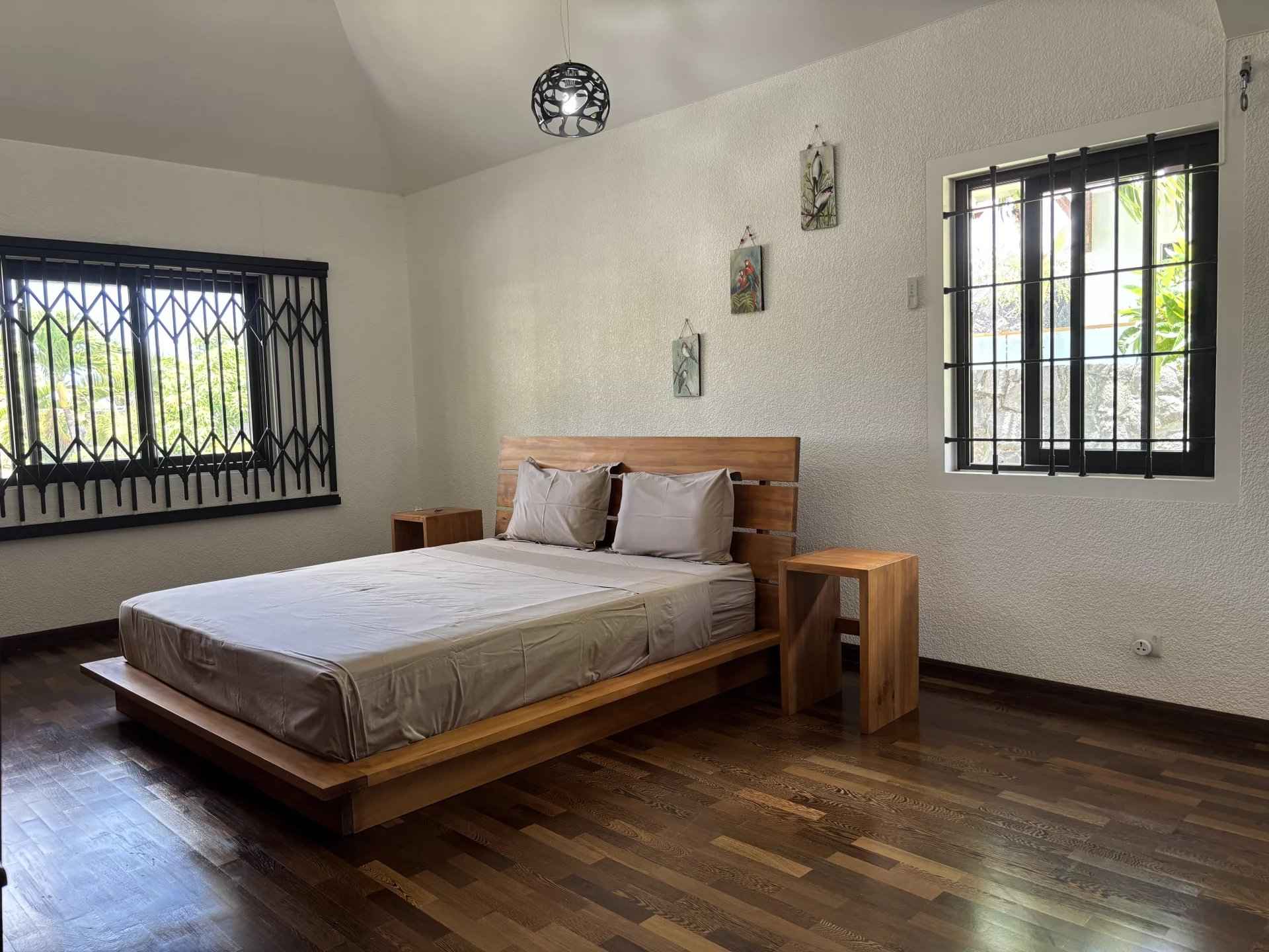 197b81c37264780510287cef4d73b098 4c5347e8bb 1920 original - Translation missing: en.helpers.application.image_tag.default_alt